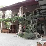 Alpuntogiusto Oda ve Kahvaltı *