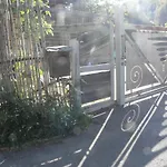 Alpuntogiusto Frühstückspension *