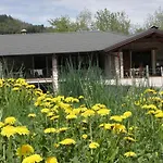 Oda ve Kahvaltı Alpuntogiusto Peveragno