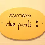Alpuntogiusto Peveragno
