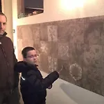 Alpuntogiusto