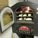 Alpuntogiusto