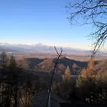 Alpuntogiusto Oda ve Kahvaltı Peveragno