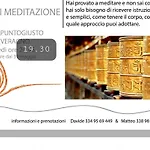 Alpuntogiusto Oda ve Kahvaltı
