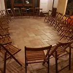 Alpuntogiusto Peveragno