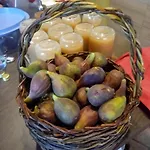 Alpuntogiusto Oda ve Kahvaltı Peveragno