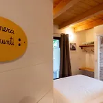 Alpuntogiusto *