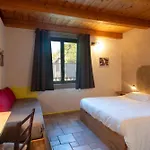 Alpuntogiusto Peveragno