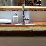 Alpuntogiusto Peveragno