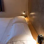 Alpuntogiusto *