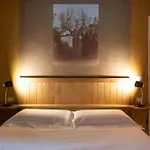 Alpuntogiusto Frühstückspension