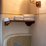 Alpuntogiusto * Peveragno