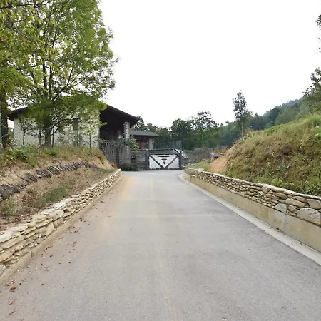 Alpuntogiusto * Peveragno