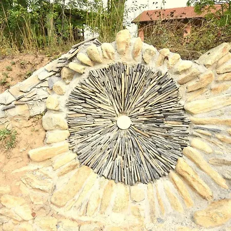 Alpuntogiusto Peveragno