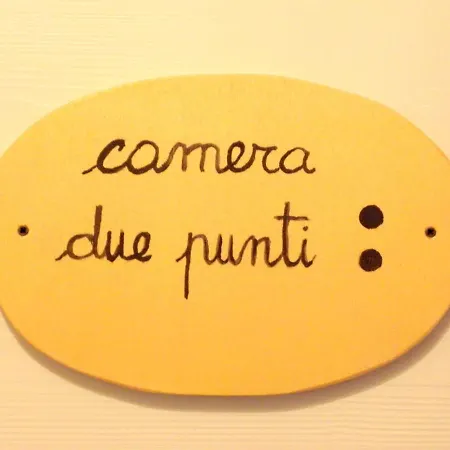 Alpuntogiusto Peveragno
