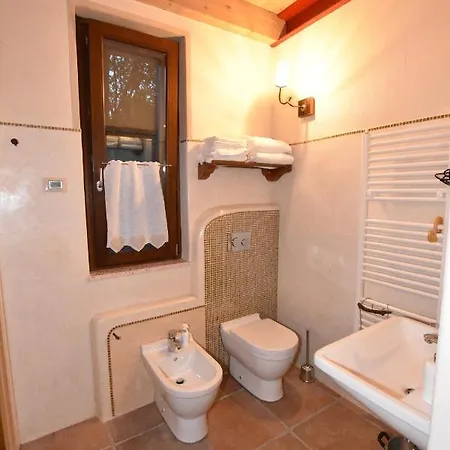 Alpuntogiusto Peveragno