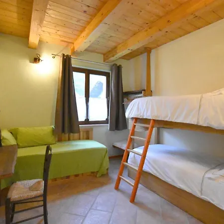 Alpuntogiusto Peveragno