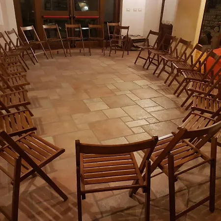 Alpuntogiusto Peveragno