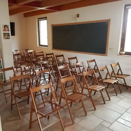 Alpuntogiusto *