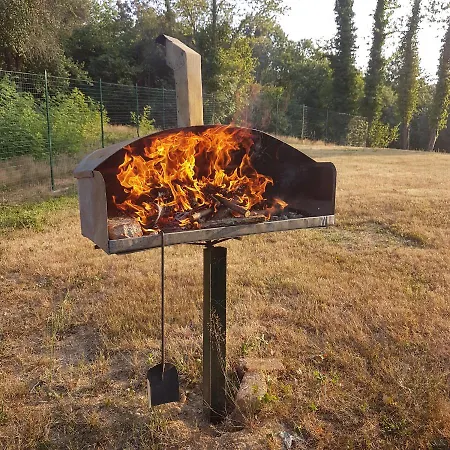 Alpuntogiusto