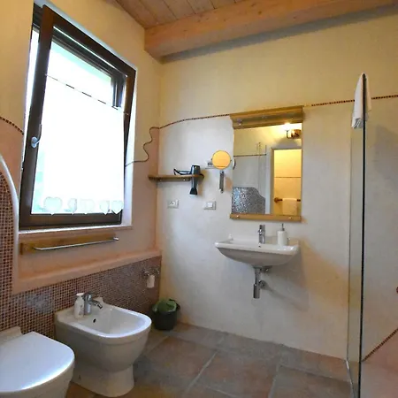 Alpuntogiusto Bed & Breakfast Peveragno