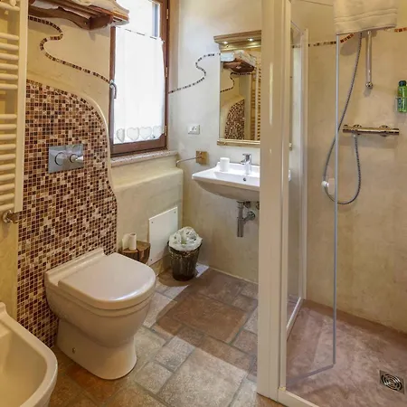 Alpuntogiusto Peveragno