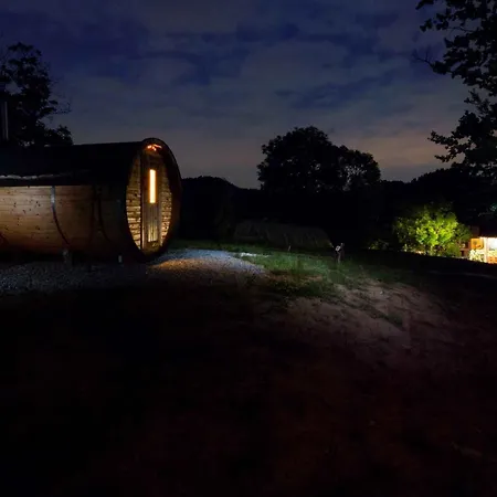 Alpuntogiusto * Peveragno