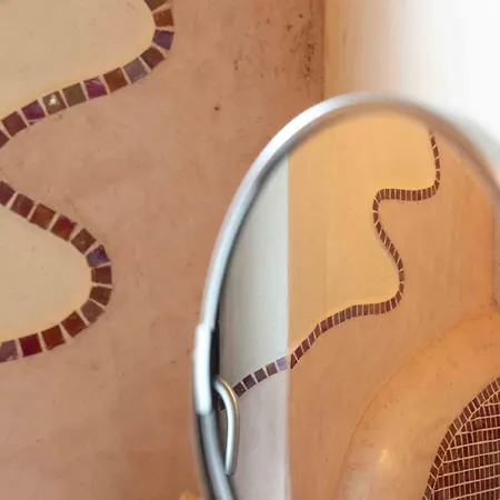 Alpuntogiusto Bed & Breakfast *