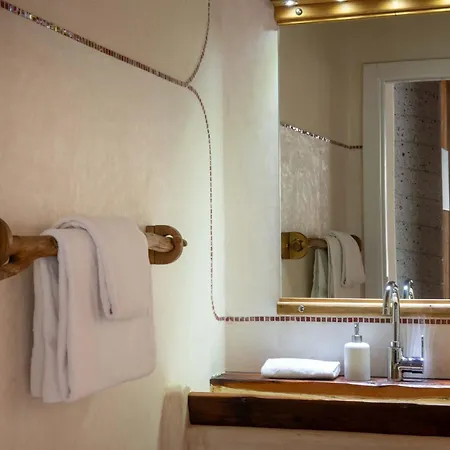 Alpuntogiusto * Peveragno