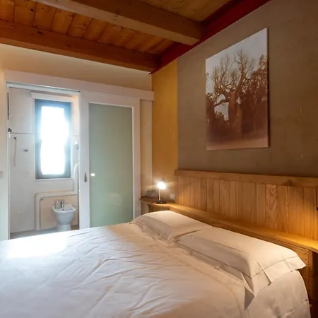 Alpuntogiusto * Peveragno