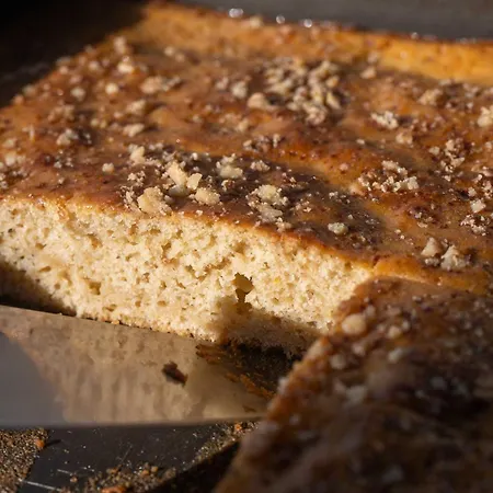 Bed & Breakfast Alpuntogiusto Peveragno