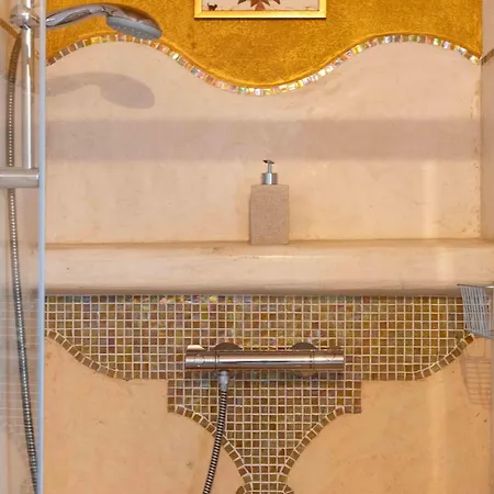 Alpuntogiusto Bed & Breakfast Peveragno