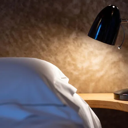 Alpuntogiusto Bed & Breakfast