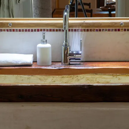 Alpuntogiusto Peveragno