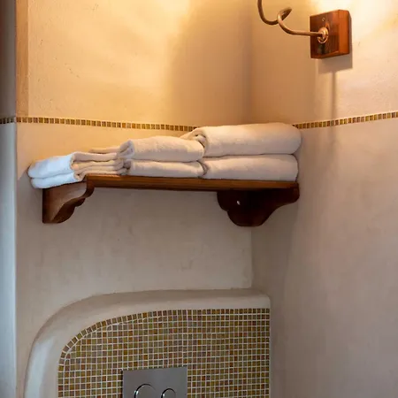 Alpuntogiusto * Peveragno