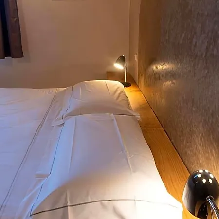 B&B Alpuntogiusto