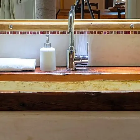 Alpuntogiusto B&B *