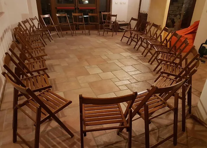 Alpuntogiusto Peveragno