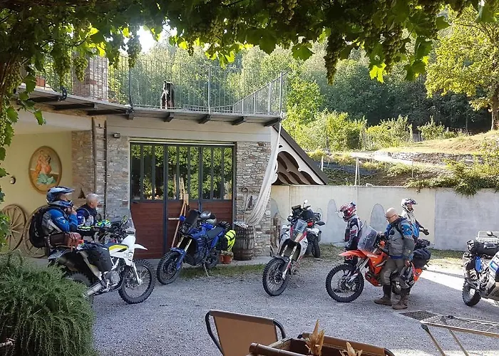 Alpuntogiusto * Peveragno